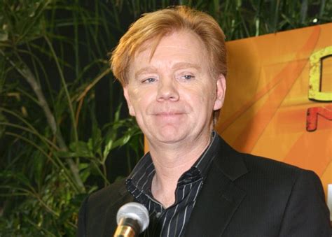 david caruso net worth|is david caruso still acting.